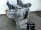 Item:202174