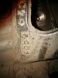 Item:202174
