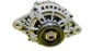 Item:202176