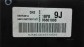 Item:202181