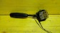 Item:202186