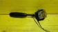 Item:202186