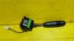 Item:202186