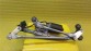 Item:202188