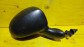 Item:202190