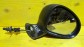 Item:202190