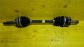 Item:202193