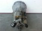 Item:202194
