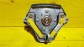 Item:202196