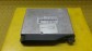 Item:202199