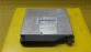 Item:202199