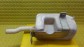 Item:202241