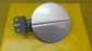 Item:202289