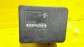 Item:202295