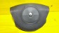 Item:202300