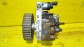 Item:202306