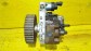 Item:202306