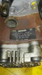 Item:202306