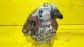 Item:202306