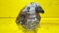 Item:202306