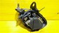 Item:202316