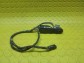 Item:202357