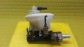 Item:202380