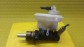 Item:202380