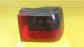 Item:202401