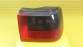 Item:202401