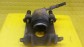 Item:202402