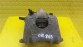 Item:202402