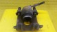 Item:202402