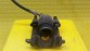 Item:202403