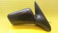 Item:202404