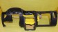Item:202405