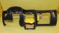 Item:202405