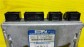 Item:202423