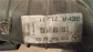 Item:202441