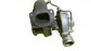Item:202448