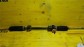 Item:202455