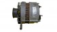 Item:202459