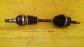 Item:202485