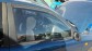 Item:202527