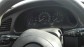Item:202533