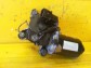 Item:202544