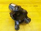 Item:202544