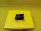Item:202560
