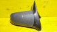 Item:202564