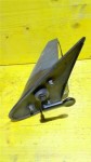 Item:202564